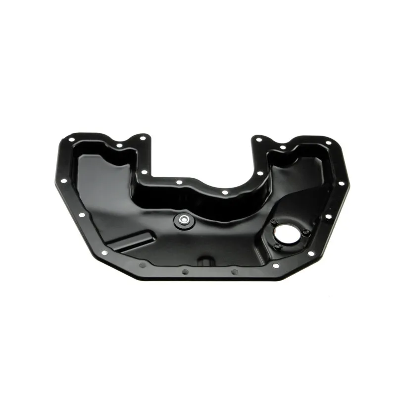 Carter d'huile TEKNÖR BMO-BM-009 - Visuel 1