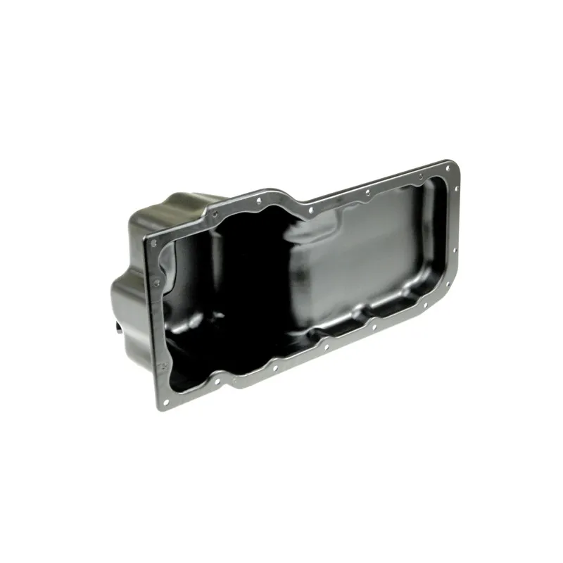 Carter d'huile TEKNÖR BMO-CH-003 - Visuel 1