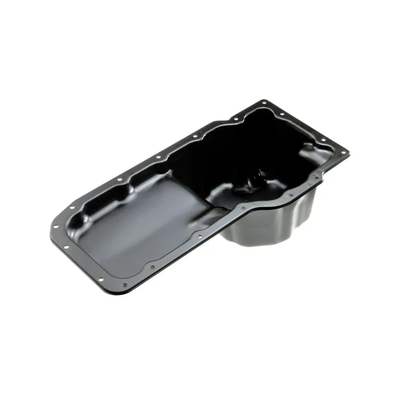 Carter d'huile TEKNÖR BMO-CH-003 - Visuel 2