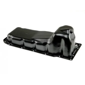 Carter d'huile TEKNÖR BMO-CH-014 pour DODGE DURANGO 4.7 - 234cv