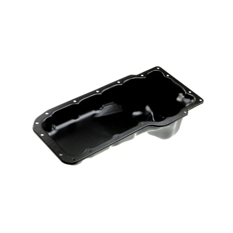 Carter d'huile TEKNÖR BMO-CH-014 - Visuel 2