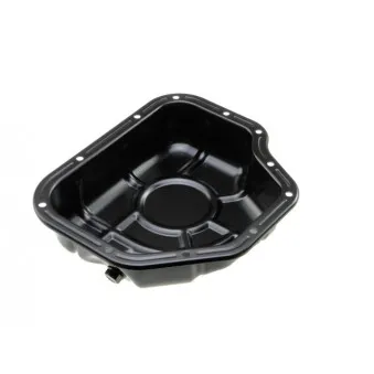 Carter d'huile TEKNÖR BMO-HY-504 pour KIA CARNIVAL 2.7 V6 - 189cv