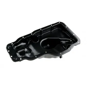 Carter d'huile TEKNÖR BMO-HY-512 pour HYUNDAI IX35 2.0 GDi - 166cv