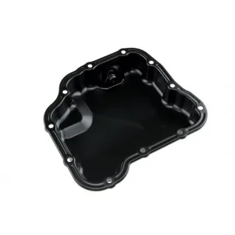 Carter d'huile TEKNÖR BMO-MS-003 pour MITSUBISHI LANCER 2.0 - 135cv