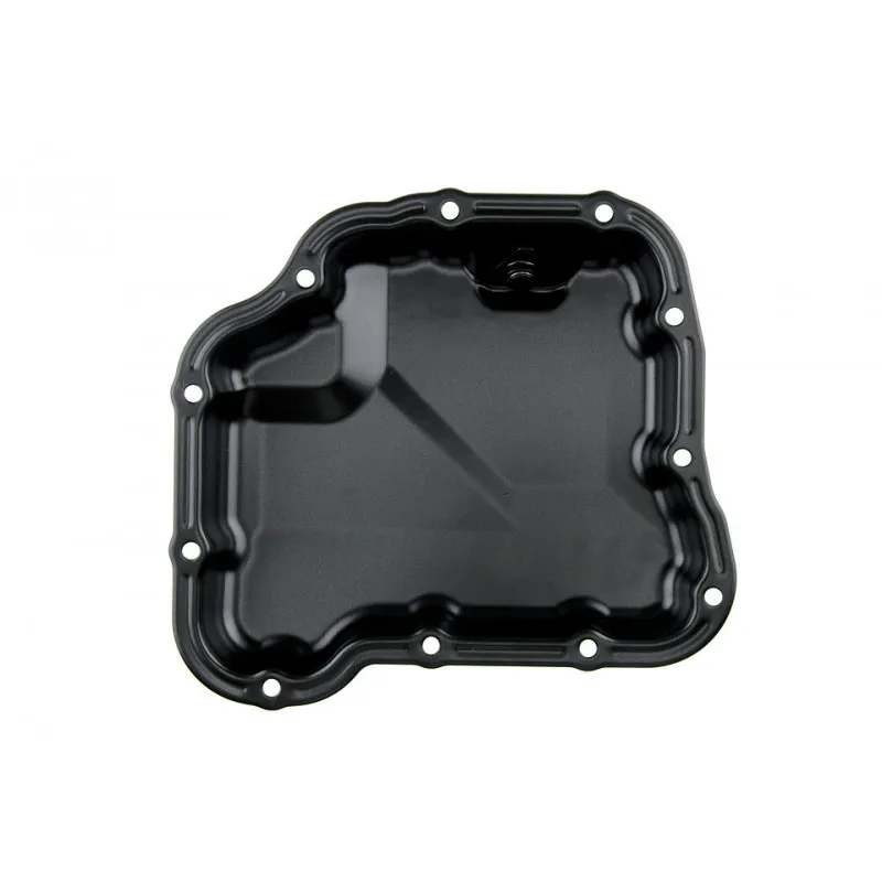 Carter d'huile TEKNÖR BMO-MS-003 - Visuel 2