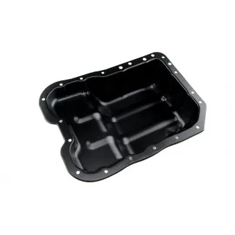 Carter d'huile TEKNÖR BMO-MS-004 pour MITSUBISHI ASX 2.0 MIVEC - 150cv