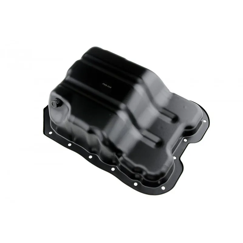 Carter d'huile TEKNÖR BMO-MS-004 - Visuel 1