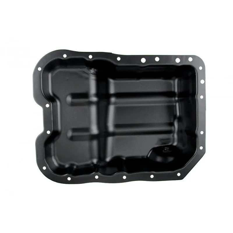 Carter d'huile TEKNÖR BMO-MS-004 - Visuel 2