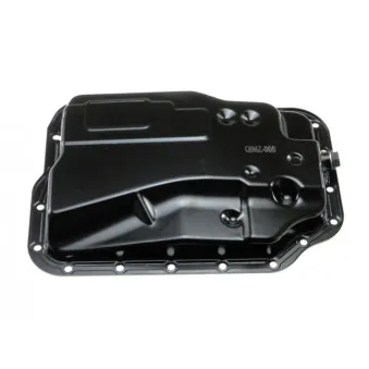 Carter d'huile, boîte automatique TEKNÖR OEM FN112151XA