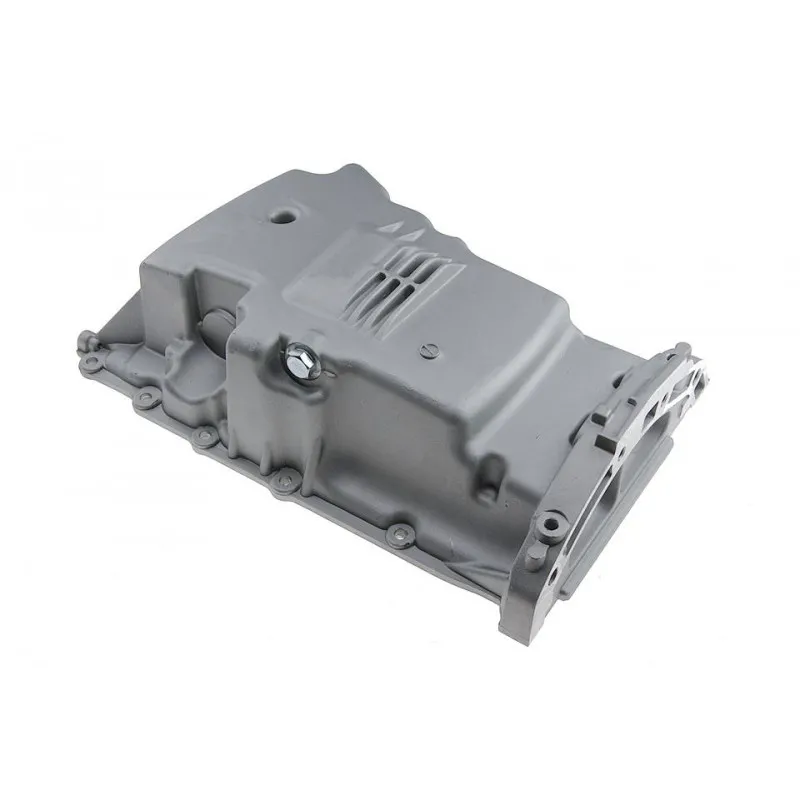 Carter d'huile TEKNÖR BMO-MZ-011 - Visuel 1