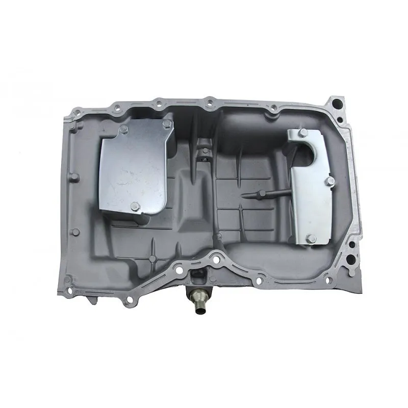 Carter d'huile TEKNÖR BMO-MZ-011 - Visuel 2