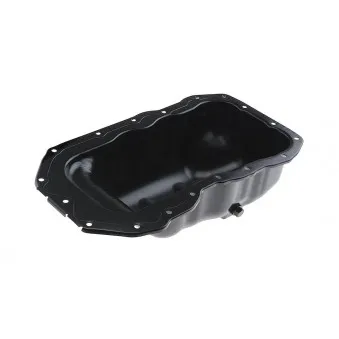 Carter d'huile TEKNÖR BMO-MZ-012 pour MAZDA 3 2.0 - 165cv