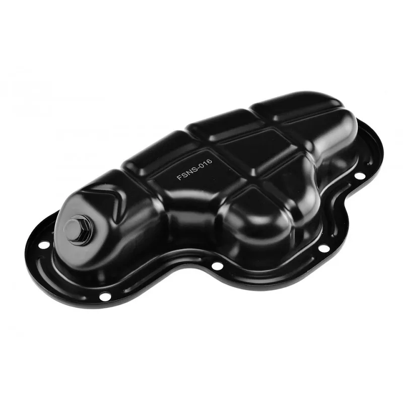 Carter d'huile TEKNÖR BMO-NS-016 - Visuel 1