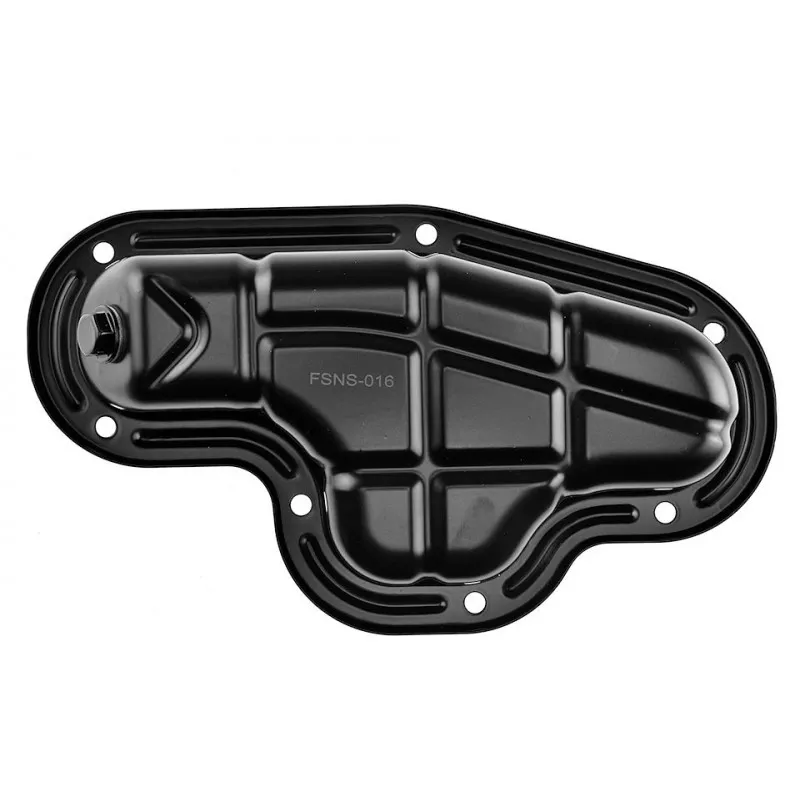 Carter d'huile TEKNÖR BMO-NS-016 - Visuel 2