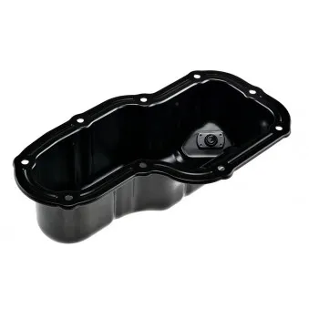 Carter d'huile TEKNÖR BMO-NS-020 pour NISSAN PATHFINDER 4.0 4WD - 269cv