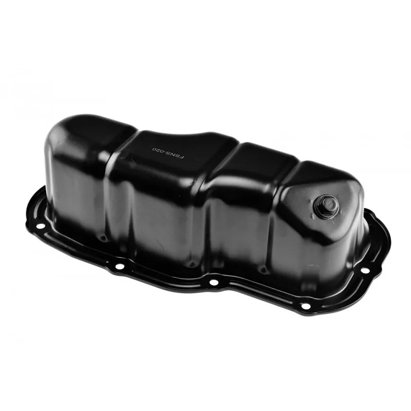 Carter d'huile TEKNÖR BMO-NS-020 - Visuel 1