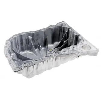 Carter d'huile TEKNÖR OEM 8200728386