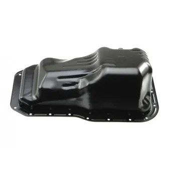 Carter d'huile TEKNÖR BMO-TY-002 pour TOYOTA CAMRY 2.2 - 136cv