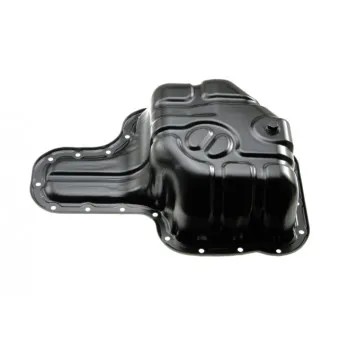 Carter d'huile TEKNÖR BMO-TY-011 pour TOYOTA LAND CRUISER 4.7 - 235cv