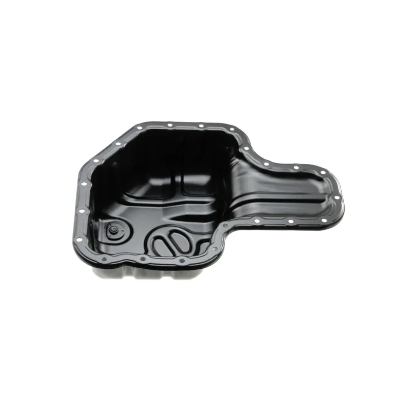 Carter d'huile TEKNÖR BMO-TY-011 - Visuel 2