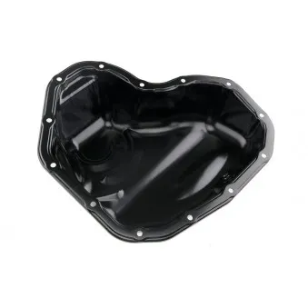 Carter d'huile TEKNÖR BMO-TY-024 pour LEXUS NX 300h AWD - 197cv