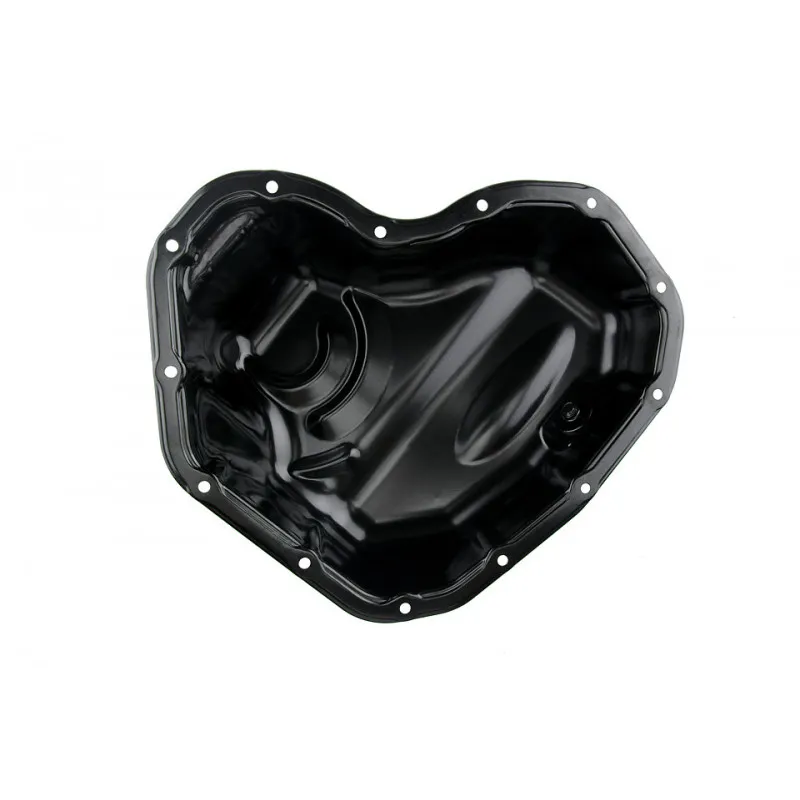 Carter d'huile TEKNÖR BMO-TY-024 - Visuel 2