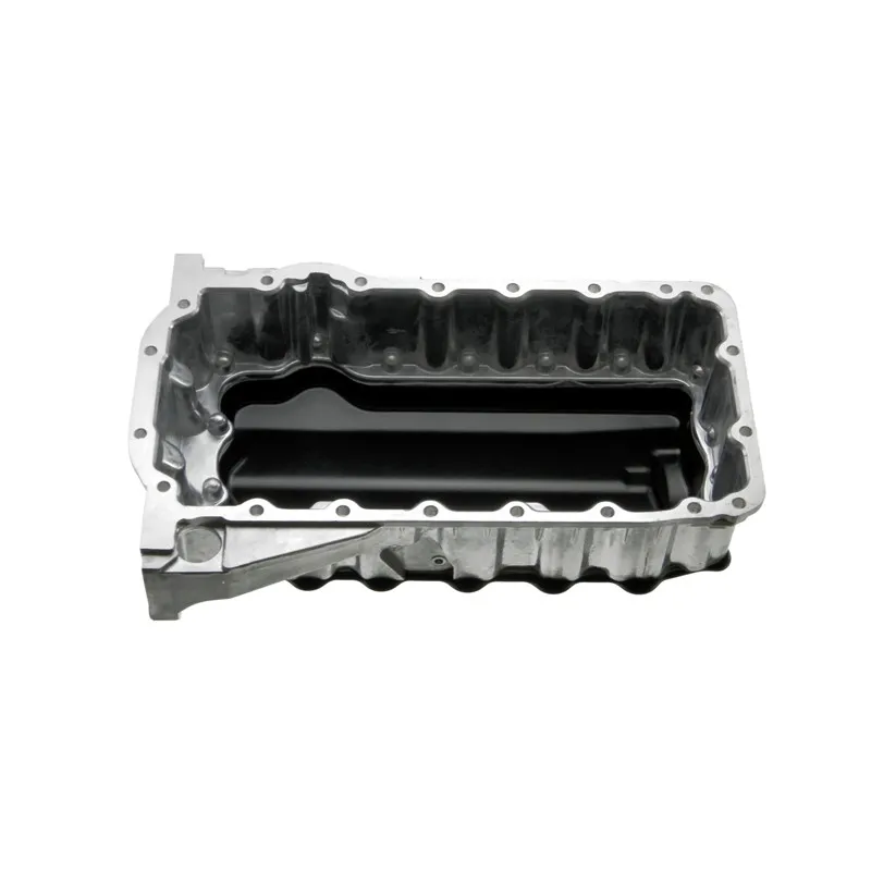 Carter d'huile TEKNÖR BMO-VW-042 - Visuel 2