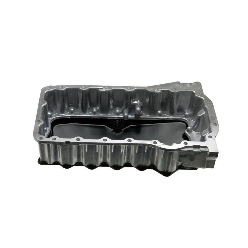 Carter d'huile TEKNÖR BMO-VW-043 - Visuel 2