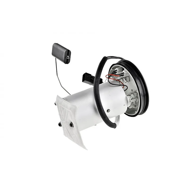 Pompe à carburant TEKNÖR BPP-CH-004 - Visuel 1