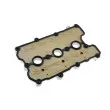 TEKNÖR BPZ-AU-002 - Couvercle de culasse