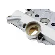 TEKNÖR BPZ-AU-003 - Couvercle de culasse