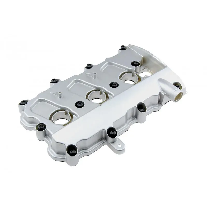 Couvercle de culasse TEKNÖR BPZ-AU-004 - Visuel 1