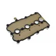 TEKNÖR BPZ-AU-004 - Couvercle de culasse