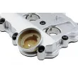 TEKNÖR BPZ-AU-005 - Couvercle de culasse