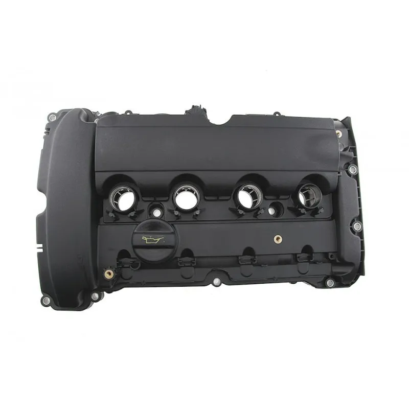 Couvercle de culasse TEKNÖR BPZ-BM-001 - Visuel 2