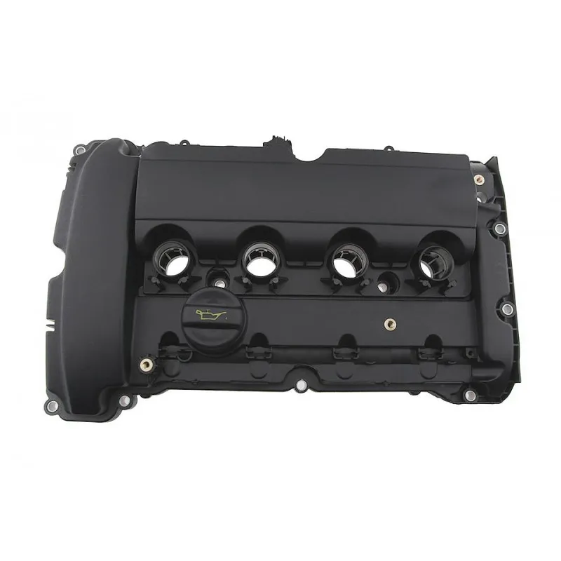 Couvercle de culasse TEKNÖR BPZ-CT-000 - Visuel 2