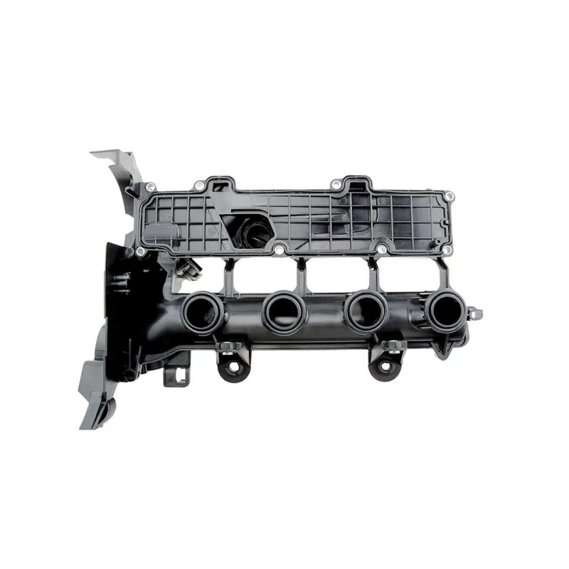 Couvercle de culasse TEKNÖR BPZ-CT-002 - Visuel 2