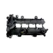 TEKNÖR BPZ-CT-002 - Couvercle de culasse