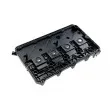 TEKNÖR BPZ-CT-003 - Couvercle de culasse