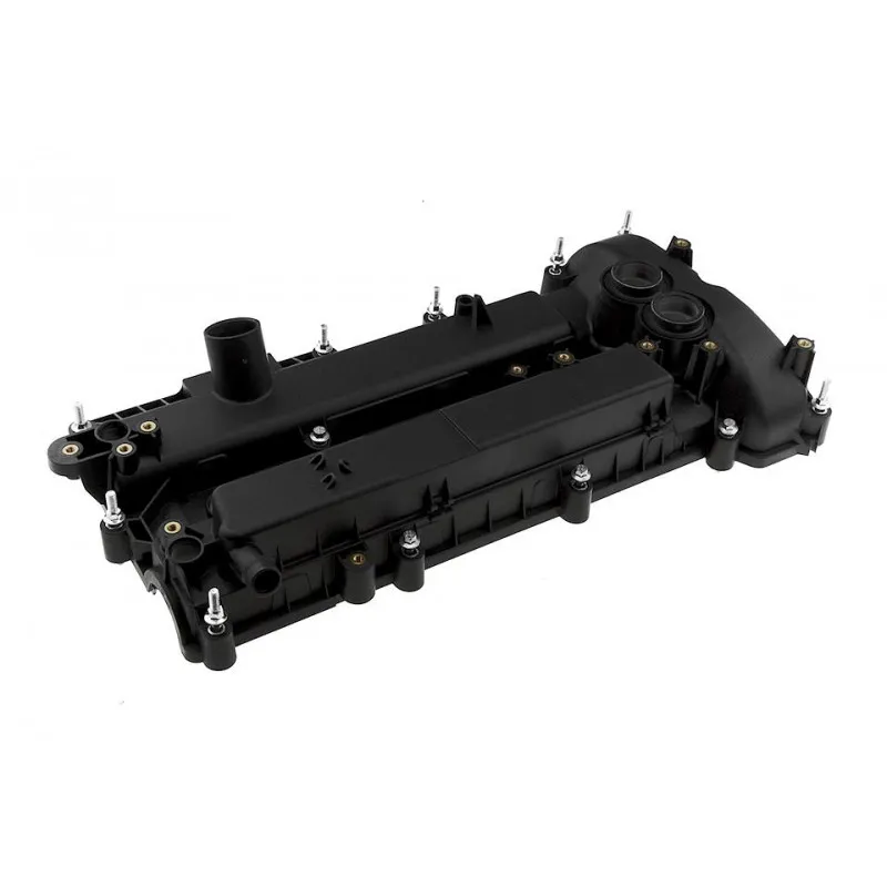 Couvercle de culasse TEKNÖR BPZ-FR-002 - Visuel 1