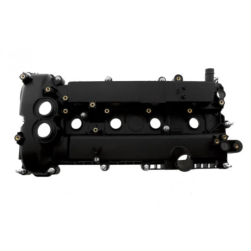 Couvercle de culasse TEKNÖR BPZ-FR-002 - Visuel 2