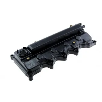 Couvercle de culasse TEKNÖR BPZ-HD-000