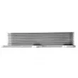 TEKNÖR CCL-AU-003 - Radiateur d'huile