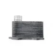 TEKNÖR CCL-AU-015 - Radiateur d'huile