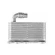 SAMAXX CCL-BM-001 - Radiateur d'huile de boîte automatique