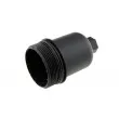 SAMAXX CCL-CT-006 - Couvercle, boîtier du filtre à huile