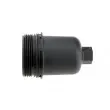 SAMAXX CCL-CT-006 - Couvercle, boîtier du filtre à huile