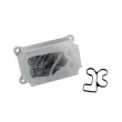 TEKNÖR CCL-FR-002 - Radiateur d'huile