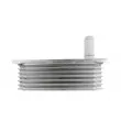 TEKNÖR CCL-FR-002 - Radiateur d'huile