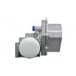 TEKNÖR CCL-FR-011 - Boîtier, filtre à huile